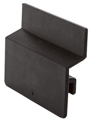 Afbeelding - https-www-ez-catalog-nl-Asset-adbbab018f5b4b47ac5b10f33c911a73-ImageFullSize-i0000003343-jpg